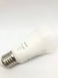 zarowka-led-philips-hue-white-e27-9-w-marka-philips-hue
