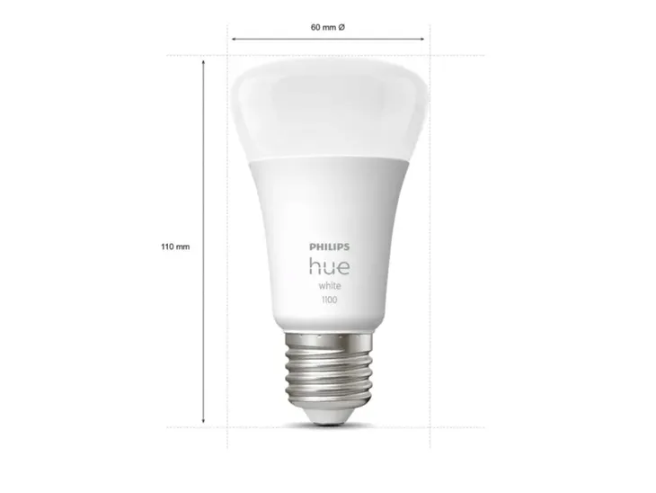 zarowka-led-philips-hue-white-e27-9-w-klasa-efektywnosci-energetycznej-a