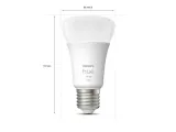 zarowka-led-philips-hue-white-e27-9-w-klasa-efektywnosci-energetycznej-a