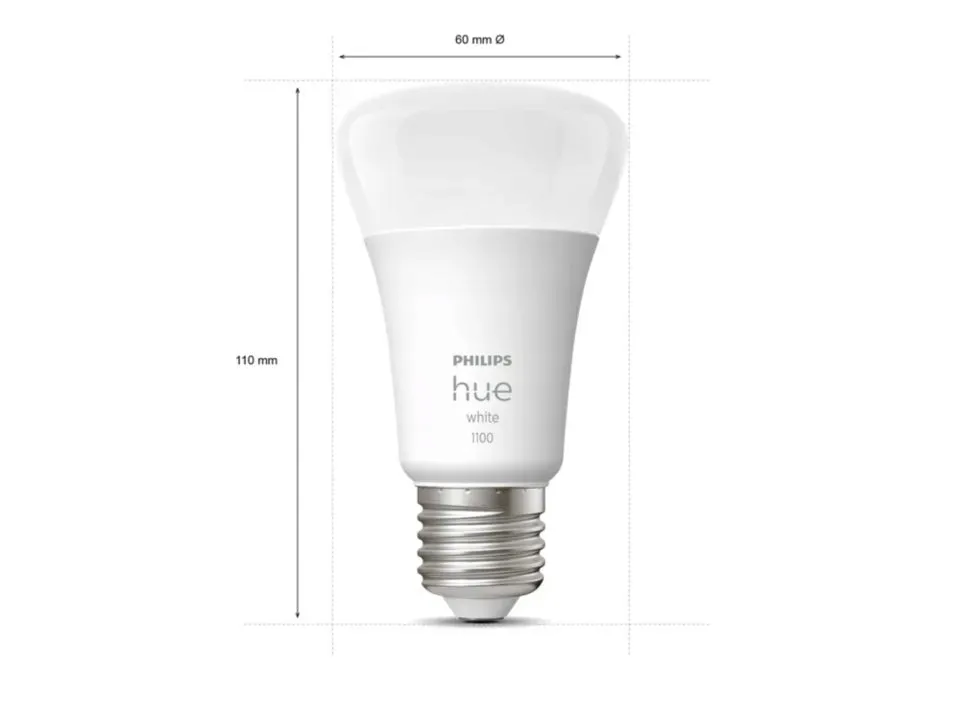 zarowka-led-philips-hue-white-e27-9-w