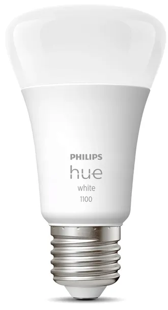 zarowka-led-philips-hue-white-e27-9-w-produkt-wprowadzony-do-obrotu-na-terenie-ue-przed-13-12-2024-nie