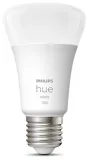zarowka-led-philips-hue-white-e27-9-w-produkt-wprowadzony-do-obrotu-na-terenie-ue-przed-13-12-2024-nie