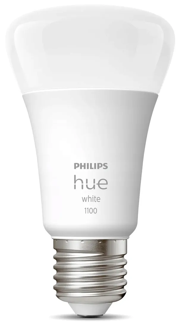 zarowka-led-philips-hue-white-e27-9-w-stan-powystawowy