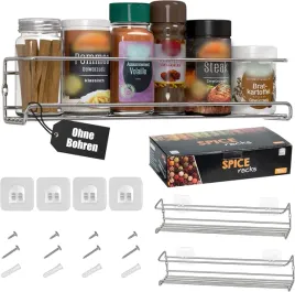 stojak-na-przyprawy-deco-haus-polka-2-szt-srebrny