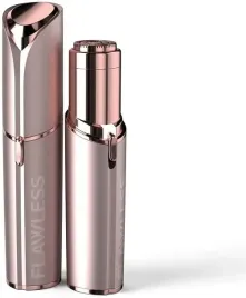 golarka-finishing-touch-flawless-depilator-do-brody-i-twarzy