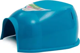 domek-5411388001858-savic