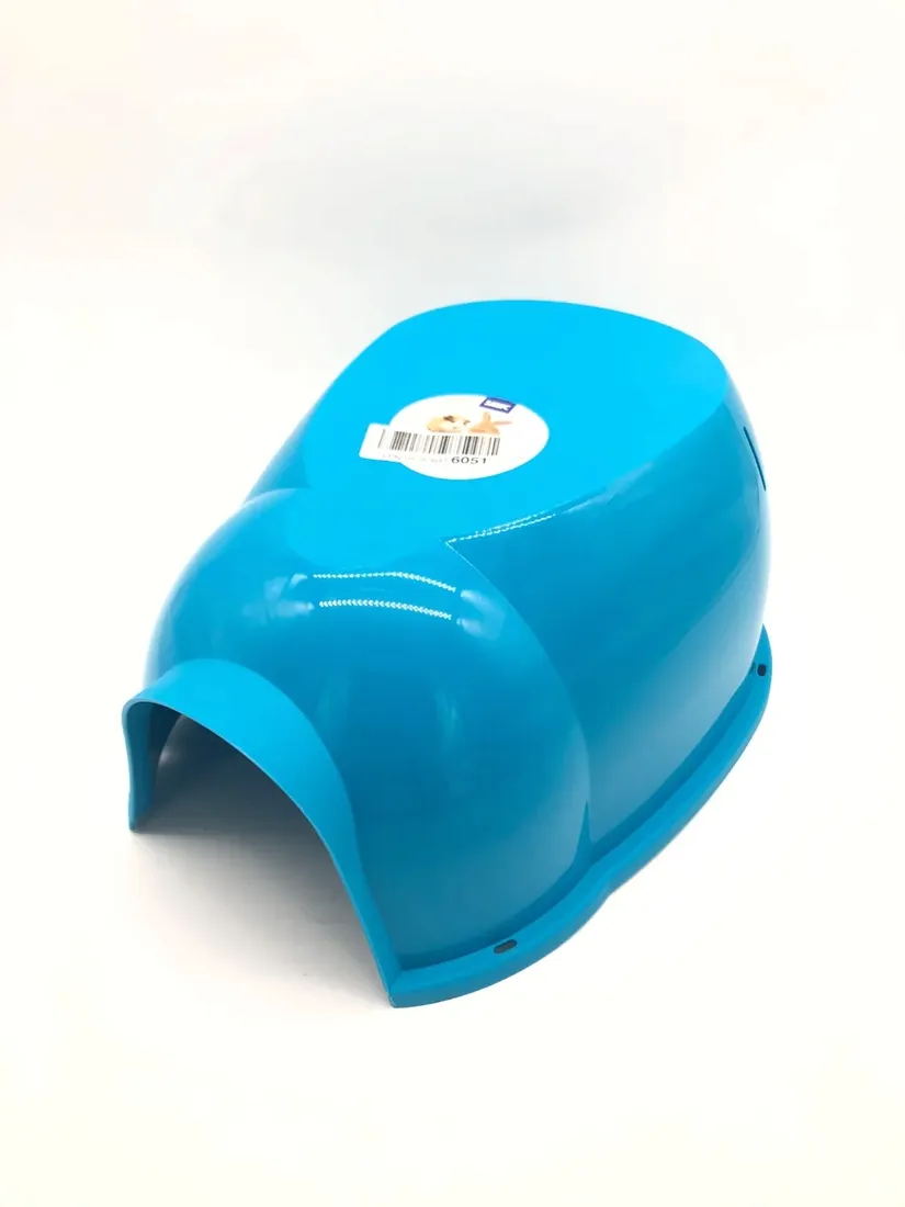 domek-5411388001858-savic-stan-powystawowy