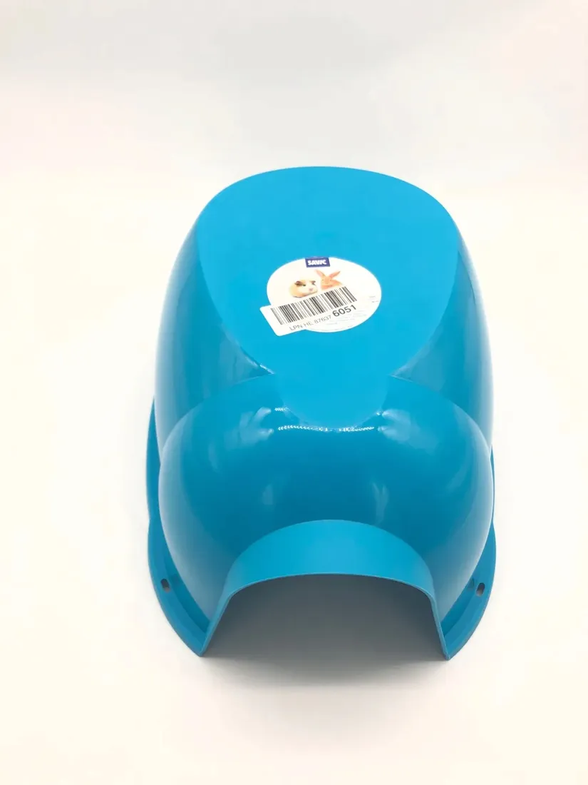 domek-5411388001858-savic