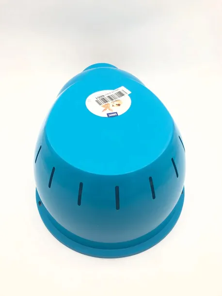 domek-5411388001858-savic-marka-savic