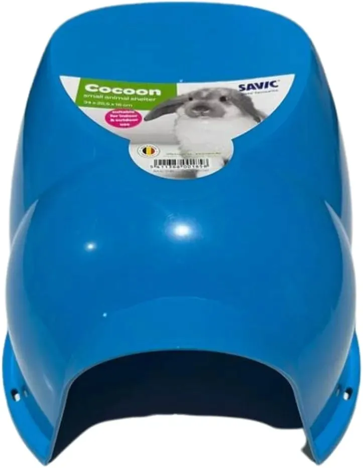 domek-5411388001858-savic