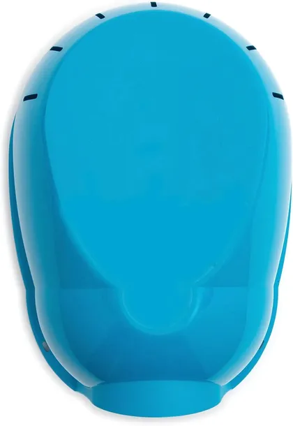 domek-5411388001858-savic-kod-producenta-5411388001858