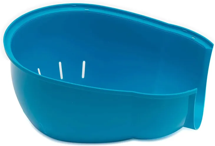 domek-5411388001858-savic-stan-powystawowy-kolor-niebieski