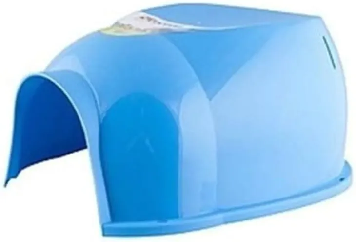 domek-5411388001858-savic-stan-powystawowy-glebokosc-produktu-16-cm