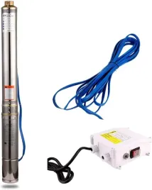 pompa-zatapialna-zyiy-123-0-75kw-11-8m-h-wysokosc-transportu-46m