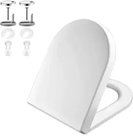 deska-sedesowa-grifema-dalmo-bialy-polipropylen