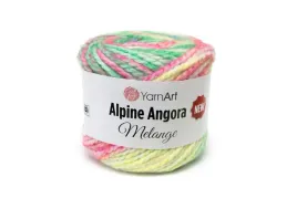 yarnart-alpine-angora-melange-6416