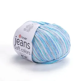 yarnart-jeans-soft-colors-6203