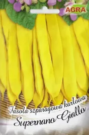 fasola-szparagowa-karlowa-supernano-giallo-nasiona-fasoli-szparagowej-30g