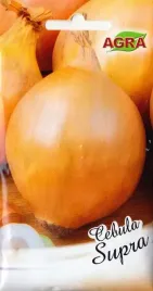 cebula-supra-kulista-sr-pozna-odmiana-nasiona-cebuli-5g-allium-cepa