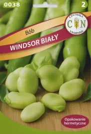 bob-windsor-bialy-zielony-smaczny-sredniopozny-nasiona-bobu-plenny-50g