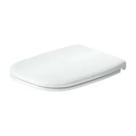 deska-sedesowa-duravit-univavo-prostokatna-wolnoopadajaca