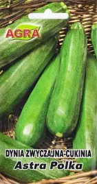 cukinia-astra-polka-duze-jedrne-owoce-wit-c-bardzo-plenna-nasiona-3g
