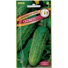 ogorek-gruntowy-konserwowy-cezar-kiszenie-konserwowanie-wczesny-nasiona-5g