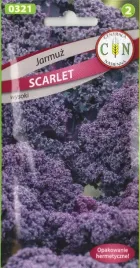 jarmuz-scarlet-fioletowy-zdrowy-sole-mineralne-na-surowki-do-zup-nasiona-2g