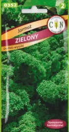 jarmuz-vitessa-bogaty-witaminy-a-b-c-mineraly-wapn-fosfor-zelazo-nasiona-2g