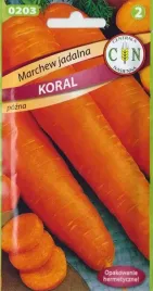 marchew-jadalna-karotela-karoten-soki-marchewka-nasiona-marchewki-5g