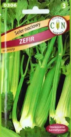seler-naciowy-zefir-wczesny-leczniczy-dietetyczny-nasiona-selera-1g