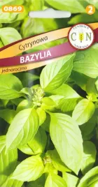 bazylia-cytrynowa-aromatyczne-liscie-do-salatek-przyprawa-nasiona-05g