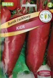 burak-cwiklowy-kier-cylindryczny-bardzo-plenny-nasiona-10g-beta-vulgaris