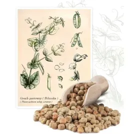 groch-pastewny-peluszka-na-wiosne-lub-poplon-po-plonie-nasiona-1kg