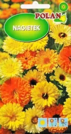 nagietek-mix-ziola-uspokaja-przeciwzapalny-gojenie-napar-kwiat-nasiona-3g