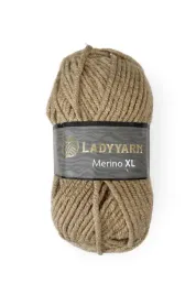 wloczka-ladyyarn-merino-xl-005-c-bezowy-25percent-welna-75percent-akryl-100-m-100-gr