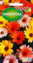 dimorfoteka-zlotokwiat-mix-kolorow-kwiaty-zamykajace-nasiona-kwiatow-1g