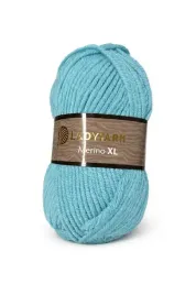 wloczka-ladyyarn-merino-xl-018-blekitny-25percent-welna-75percent-akryl-100-m-100-gr