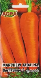 marchew-jadalna-berlikumer-2-perfekcja-plenna-soczysta-smaczna-nasiona-5g