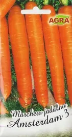 marchew-jadalna-amsterdam-3-wczesna-krucha-soczysta-marchewka-nasiona-5g