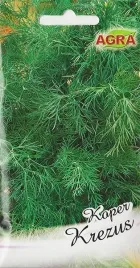 koper-ogrodowy-krezus-wczesny-pachnie-intensywnie-plenny-nasiona-kopru-5g