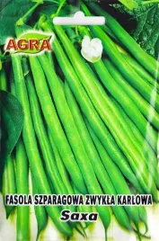 fasola-zielonostrakowa-saxa-zwykla-karlowa-szparagowa-nasiona-fasoli-30g