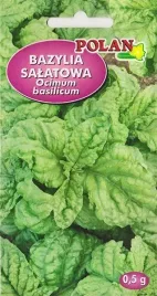 bazylia-salatowa-duze-aromatyczne-liscie-lagodna-ziola-nasiona-05g