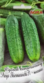 ogorek-gruntowy-parys-skierniewicki-f1-odporny-plenny-nasiona-ogorka-5g