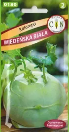 kalarepa-wiedenska-biala-wczesna-witamina-c-wapn-zelazo-smaczna-nasiona-2g