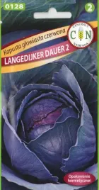 kapusta-czerwona-langedijker-dauer-2-bardzo-smaczna-pozna-nasiona-2g