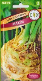 seler-korzeniowy-maxim-pozny-duze-zgrubienia-dlugie-przechowyw-nasiona-1g