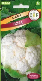 kalafior-bora-bialy-smaczny-odporny-na-ciemnienie-nasiona-kalafiora-1g