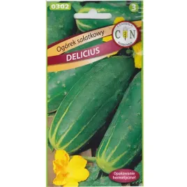 ogorek-gruntowy-delicius-salatkowy-sr-wczesny-salatki-mrozonki-nasiona-5g