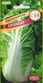 kapusta-pekinska-granaat-plenna-zwarta-nasiona-kausty-pekinskiej-1g